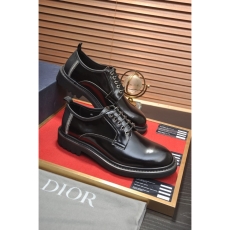 Christian Dior Business Shoes